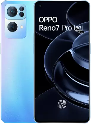 oppo-reno-7-pro
